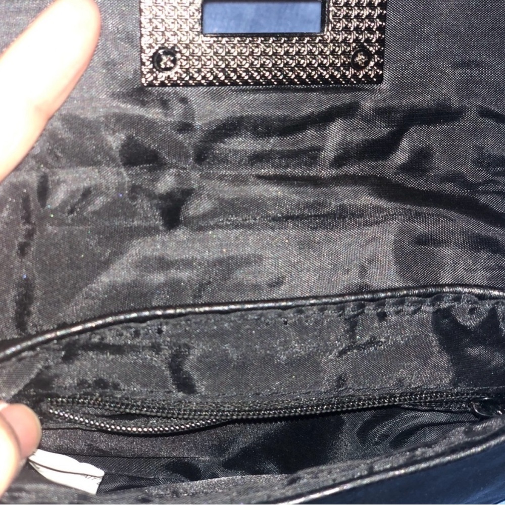 3 Mini Purses - Picture 14 of 16